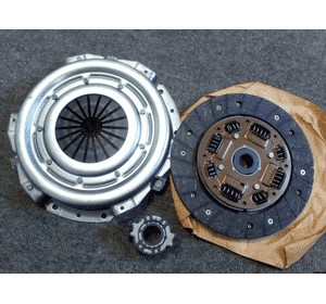 Сцепление комплект Citroen - Jumpy (1995-2004) 1.9 d   (1868 куб.см.) 9464400580 Сцепление комплект Citroen - Jumpy (1995-2004) 1.9 d   (1868 куб.см.) 9464400580