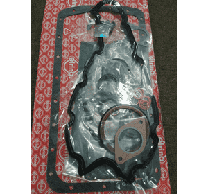 Комплект прокладок двигателя (без ГБЦ) Peugeot Partner M49 (1996-2003) 1.9D (1905) 0197F9,0197H5,019736,95602514,581.128 Комплект прокладок двигателя (без ГБЦ) Peugeot Partner M49 (1996-2003) 1.9D (1905) 0197F9,0197H5,019736,95602514,581.128