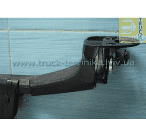 Кронштейн дзеркала, Mersedes Actros, L, 0028103214, TANGDE, ZL05-50-026LW Кронштейн дзеркала, Mersedes Actros, L, 0028103214, TANGDE, ZL05-50-026LW