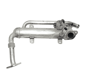 Патрубок интеркулера от турбины к радиатору 1.9TDI  VOLKSWAGEN TOURAN 03-10 (ФОЛЬКСВАГЕН ТАУРАН) (1T0145790B) Патрубок интеркулера от турбины к радиатору 1.9TDI  VOLKSWAGEN TOURAN 03-10 (ФОЛЬКСВАГЕН ТАУРАН) (1T0145790B)