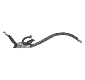 Провод на массу   FORD KUGA 13-21 (ФОРД КУГА) (CV6T-14324-MFB, CV6T14324MFB) Провод на массу   FORD KUGA 13-21 (ФОРД КУГА) (CV6T-14324-MFB, CV6T14324MFB)