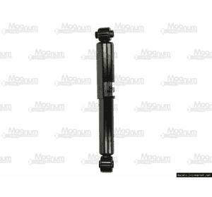 Амортизатор задний Citroen Berlingo / Ситроен Берлинго B9 (2008-……) 9680984480, AGC033MT,5206QQ, 5206QN,5206QS, 5206RN Амортизатор задний Citroen Berlingo / Ситроен Берлинго B9 (2008-……) 9680984480, AGC033MT,5206QQ, 5206QN,5206QS, 5206RN