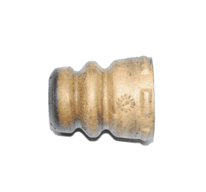 Отбойник амортизатора передний   VOLKSWAGEN GOLF 6 09-14 (ФОЛЬКСВАГЕН  ГОЛЬФ 6) (1K0412303B) Отбойник амортизатора передний   VOLKSWAGEN GOLF 6 09-14 (ФОЛЬКСВАГЕН  ГОЛЬФ 6) (1K0412303B)