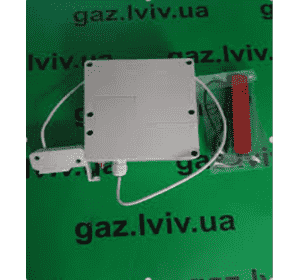 GPRS модуль передачі даних Radmir GPRS модуль передачі даних Radmir