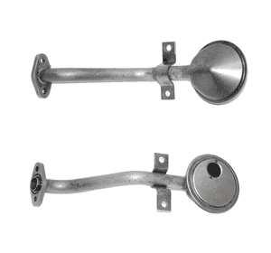 Маслоприемник 2.0DTI  OPEL VECTRA С 02-05 (ОПЕЛЬ ВЕКТРА С) (90502189) Маслоприемник 2.0DTI  OPEL VECTRA С 02-05 (ОПЕЛЬ ВЕКТРА С) (90502189)