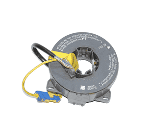 Шлейф AIRBAG   OPEL ASTRA (G) 98-05 (ОПЕЛЬ АСТРА G) (24436920) Шлейф AIRBAG   OPEL ASTRA (G) 98-05 (ОПЕЛЬ АСТРА G) (24436920)