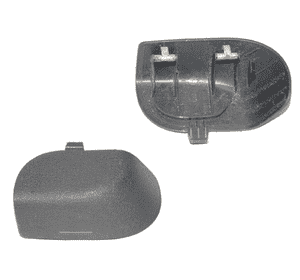 Заглушка  багажника правая VOLKSWAGEN TOURAN 03-10 (ФОЛЬКСВАГЕН ТАУРАН) (1T0863210B) Заглушка  багажника правая VOLKSWAGEN TOURAN 03-10 (ФОЛЬКСВАГЕН ТАУРАН) (1T0863210B)