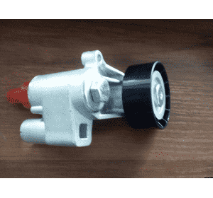 Натяжной ролик генератора (+AC) Peugeot Expert II (2004-2006) 1.9D 9623001280,55925MG,VKM33029,XM325,1613837880,575130 Натяжной ролик генератора (+AC) Peugeot Expert II (2004-2006) 1.9D 9623001280,55925MG,VKM33029,XM325,1613837880,575130