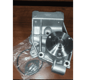 Водяная помпа (насос) Fiat Ducato 244 (2002-2006) 98473452, 99440717, 1201C9, 1201H5, VKPC 82652, VAL 506514, 350981316000, 352316170909,D1F062TT,504083122 Водяная помпа (насос) Fiat Ducato 244 (2002-2006) 98473452, 99440717, 1201C9, 1201H5, VKPC 82652, VAL 506514, 350981316000, 352316170909,D1F062TT,504083122