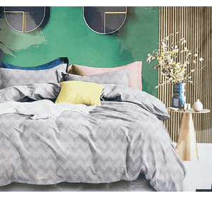 Постільна білизна Royal satin 38 180*220 Постільна білизна Royal satin 38 180*220