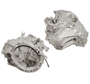 КПП 2.0TDCI 6-ступ. FORD KUGA 13-21 (ФОРД КУГА) (CV6R-7002-CCA, 6M2R-7F096-ED, CV6R7002CCA, 6M2R7F096ED, КПП 2.0TDCI 6-ступ. FORD KUGA 13-21 (ФОРД КУГА) (CV6R-7002-CCA, 6M2R-7F096-ED, CV6R7002CCA, 6M2R7F096ED,