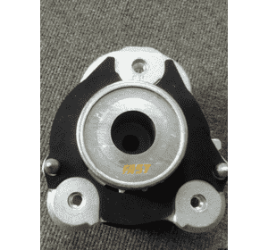 Опорная подушка амортизатора правая с подшипником (опора амортизатора) Citroen Jumper III / IV (2011-2014-.....) 1612735980, 1607690980,1374667080,FT12278 Опорная подушка амортизатора правая с подшипником (опора амортизатора) Citroen Jumper III / IV (2011-2014-.....) 1612735980, 1607690980,1374667080,FT12278