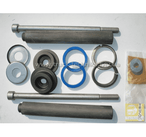 РМК кабіни Volvo РМК кабіни Volvo