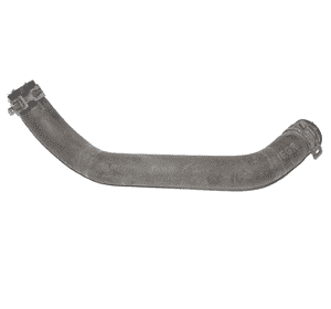 Патрубок охлаждения 1.9TDI  VOLKSWAGEN TOURAN 03-10 (ФОЛЬКСВАГЕН ТАУРАН) (1K0121157AG) Патрубок охлаждения 1.9TDI  VOLKSWAGEN TOURAN 03-10 (ФОЛЬКСВАГЕН ТАУРАН) (1K0121157AG)