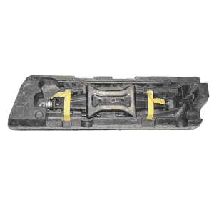 Домкрат   FORD TRANSIT 06-14 (ФОРД ТРАНЗИТ) (1C15-7T080-AB, 1C157T080AB) Домкрат   FORD TRANSIT 06-14 (ФОРД ТРАНЗИТ) (1C15-7T080-AB, 1C157T080AB)