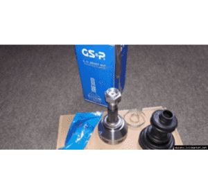 Шрус внешний без ABS 27/39Z Citroen - Jumpy (1995-2004) G1F020PC, GSP810016,1481452080, LPRKFT036, FE33264 Шрус внешний без ABS 27/39Z Citroen - Jumpy (1995-2004) G1F020PC, GSP810016,1481452080, LPRKFT036, FE33264