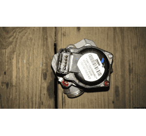 Клапан EGR 1.4 hdi Ситроен Немо / Citroen Nemo (2008-……) 9673258680,VAL29007306, VAL700413, 700413 Клапан EGR 1.4 hdi Ситроен Немо / Citroen Nemo (2008-……) 9673258680,VAL29007306, VAL700413, 700413