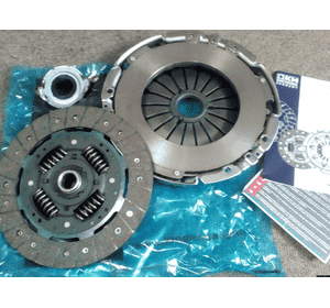 Сцепление комплект (обратный выжим) Fiat Ducato 244 (2002-2006) 2.3JTD, 71734906, 624 3096 00.VAL821359,KM0691538 Сцепление комплект (обратный выжим) Fiat Ducato 244 (2002-2006) 2.3JTD, 71734906, 624 3096 00.VAL821359,KM0691538