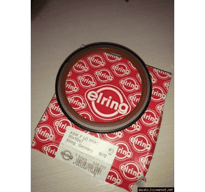 Сальник коленвала задний Citroen Berlingo M59 (2003-2008) - 1.9D, 2.0HDi 9614379380,EL508209, 012728,9400127459,FE11808, SAS1270280, CO20015455, 81-34456-00 Сальник коленвала задний Citroen Berlingo M59 (2003-2008) - 1.9D, 2.0HDi 9614379380,EL508209, 012728,9400127459,FE11808, SAS1270280, CO20015455, 81-34456-00