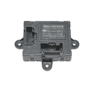 Блок управления двери  Range Rover Sport, Jaguar XF Прочие товары (AH2214D618AD, AH22-14D618-AD, 10021273, Блок управления двери  Range Rover Sport, Jaguar XF Прочие товары (AH2214D618AD, AH22-14D618-AD, 10021273,