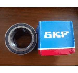 Подшипник ступицы колеса передний ступичный подшипник с магнитным сенсором Citroen Jumper III / IV (2006-2014-.....) 332671, 51745702,1606374680, BTH1215C Подшипник ступицы колеса передний ступичный подшипник с магнитным сенсором Citroen Jumper III / IV (2006-2014-.....) 332671, 51745702,1606374680, BTH1215C