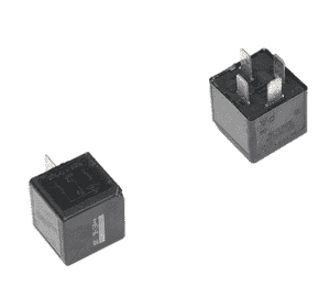 Реле   FORD FOСUS 2 04-11 (ФОРД ФОКУС) (2S7T-14B192-AA, 2S7T14B192AA) Реле   FORD FOСUS 2 04-11 (ФОРД ФОКУС) (2S7T-14B192-AA, 2S7T14B192AA)