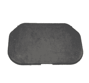 Крышка  бардачка пола VOLKSWAGEN TOURAN 03-10 (ФОЛЬКСВАГЕН ТАУРАН) (1T0863761B, 1T0863135A, 1T0863991A) Крышка  бардачка пола VOLKSWAGEN TOURAN 03-10 (ФОЛЬКСВАГЕН ТАУРАН) (1T0863761B, 1T0863135A, 1T0863991A)