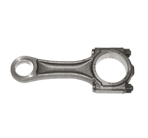 Шатун 2.0TDCI  FORD KUGA 13-21 (ФОРД КУГА) (9677840380) Шатун 2.0TDCI  FORD KUGA 13-21 (ФОРД КУГА) (9677840380)