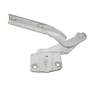 Петля капота правая   VOLKSWAGEN JETTA 10-18 (ФОЛЬСКАВАГЕН ДЖЕТТА) (5C6823302) Петля капота правая   VOLKSWAGEN JETTA 10-18 (ФОЛЬСКАВАГЕН ДЖЕТТА) (5C6823302)