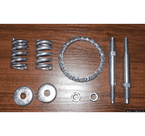 Уплотняющее кольцо трубы выхлопных газов 46х58 мм Citroen Berlingo M59 (2003-2008) 1.9D(1868) 179757,MC02938,9401797579,5949964,9560355580 Уплотняющее кольцо трубы выхлопных газов 46х58 мм Citroen Berlingo M59 (2003-2008) 1.9D(1868) 179757,MC02938,9401797579,5949964,9560355580