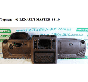 Петли задних дверей комплект  270 RENAULT MASTER  98-10 (РЕНО МАСТЕР) (8200521904, 8200521907, 8200521905, Петли задних дверей комплект  270 RENAULT MASTER  98-10 (РЕНО МАСТЕР) (8200521904, 8200521907, 8200521905,