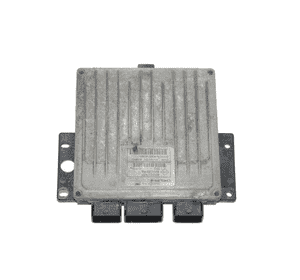 Блок управления двигателем 1.5DCI  RENAULT CLIO II 98-05 (РЕНО КЛИО) (R0410C120C, 8200331477, 8200389169) Блок управления двигателем 1.5DCI  RENAULT CLIO II 98-05 (РЕНО КЛИО) (R0410C120C, 8200331477, 8200389169)