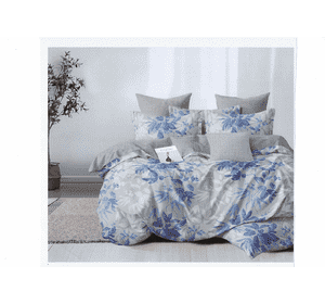Постільна білизна Royal satin 79 180*220 Постільна білизна Royal satin 79 180*220