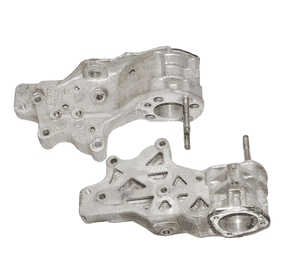 Кронштейн промвала 1.9JTD 1.9MJET FIAT STILO 01-07 (ФІАТ СТІЛО) (46780445) Кронштейн промвала 1.9JTD 1.9MJET FIAT STILO 01-07 (ФІАТ СТІЛО) (46780445)