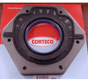 Передний сальник коленвала Fiat Ducato 244 (2002-2006) 2.8JTD 504086312,504059359,98461673,500315684,504031409,12016918B Передний сальник коленвала Fiat Ducato 244 (2002-2006) 2.8JTD 504086312,504059359,98461673,500315684,504031409,12016918B