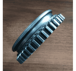 Муфта синхронизатора 1-2 передача Fiat Doblo (2005-2009) 46765161,55195574,46808450,233036,60816785 Муфта синхронизатора 1-2 передача Fiat Doblo (2005-2009) 46765161,55195574,46808450,233036,60816785