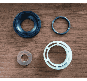 Ремкомплект монтажа форсунки Citroen Berlingo B9 (2008-……) 1.6HDI 198299,1982 99,1609848080,1610564580,198185,1609848280,HW000300 Ремкомплект монтажа форсунки Citroen Berlingo B9 (2008-……) 1.6HDI 198299,1982 99,1609848080,1610564580,198185,1609848280,HW000300