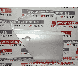 Дверь задняя правая (Дефект) VOLKSWAGEN JETTA 10-18 (ФОЛЬСКАВАГЕН ДЖЕТТА) (5C6833312A, 5C6833056A) Дверь задняя правая (Дефект) VOLKSWAGEN JETTA 10-18 (ФОЛЬСКАВАГЕН ДЖЕТТА) (5C6833312A, 5C6833056A)