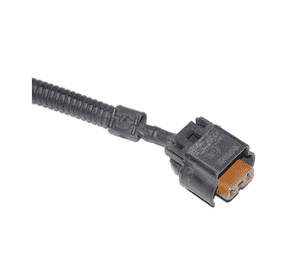 Фишка, разъем  ПТФ VOLKSWAGEN TRANSPORTER T5 03-09 (ФОЛЬКСВАГЕН  ТРАНСПОРТЕР Т5) (б/н) Фишка, разъем  ПТФ VOLKSWAGEN TRANSPORTER T5 03-09 (ФОЛЬКСВАГЕН  ТРАНСПОРТЕР Т5) (б/н)