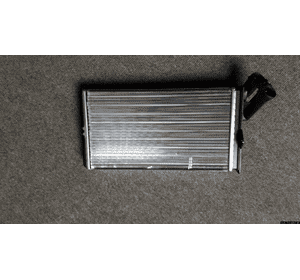 Радиатор печки ( отопитель салона) Peugeot Expert II (2004-2006) 6448A7,9566944680,5786N8-1