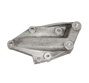 Кронштейн КПП 1.4HDI  CITROEN NEMO 08- (СИТРОЕН НЕМО) (51787157) Кронштейн КПП 1.4HDI  CITROEN NEMO 08- (СИТРОЕН НЕМО) (51787157)