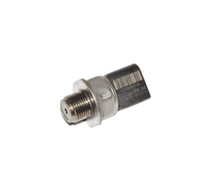 Датчик давления топлива в рейке 1.6TDI 2.0TDI SKODA OCTAVIA A7 2013-2020 (ШКОДА ОКТАВИЯ А7) (04L906054) Датчик давления топлива в рейке 1.6TDI 2.0TDI SKODA OCTAVIA A7 2013-2020 (ШКОДА ОКТАВИЯ А7) (04L906054)