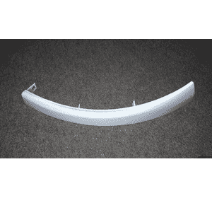 Накладка под фару левая (ресничка) Citroen Jumper III 735425397,7810X0,7810R1,1306529070,5770061,FT90746,GDBP0125AL Накладка под фару левая (ресничка) Citroen Jumper III 735425397,7810X0,7810R1,1306529070,5770061,FT90746,GDBP0125AL