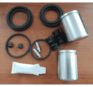 Ремкомплект тормозного суппорта переднего R15 Peugeot Boxer (1994-2002) 440180,440181,440182,440183,440184,440185,D41130C Ремкомплект тормозного суппорта переднего R15 Peugeot Boxer (1994-2002) 440180,440181,440182,440183,440184,440185,D41130C