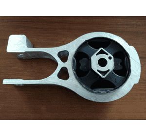 Подушка КПП Пежо Эксперт / Peugeot Expert III (2011-……) 2.0HDI 1806H4,9683029080,CO80005195,IMP38909,41639 Подушка КПП Пежо Эксперт / Peugeot Expert III (2011-……) 2.0HDI 1806H4,9683029080,CO80005195,IMP38909,41639