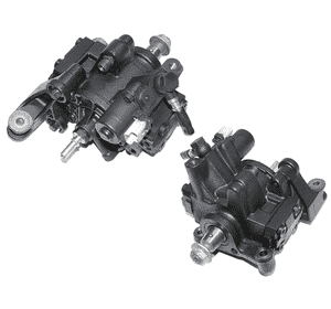 ТНВД 1.5DCI  DACIA DUSTER 17- (ДАЧИЯ ДАСТЕР) (A2C53351931, 5WS40844, H8201100115, 167003669R) ТНВД 1.5DCI  DACIA DUSTER 17- (ДАЧИЯ ДАСТЕР) (A2C53351931, 5WS40844, H8201100115, 167003669R)