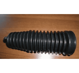 Пыльник рулевой тяги Fiat Scudo 220 (2004-2006) 9404066418,77362287,406641,9750000280,SAS0664414 Пыльник рулевой тяги Fiat Scudo 220 (2004-2006) 9404066418,77362287,406641,9750000280,SAS0664414