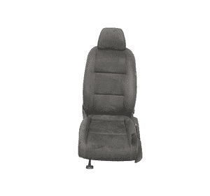 Сиденье переднее левое  с AIRBAG VOLKSWAGEN TOURAN 03-10 (ФОЛЬКСВАГЕН ТАУРАН) (1K4881105ME) Сиденье переднее левое  с AIRBAG VOLKSWAGEN TOURAN 03-10 (ФОЛЬКСВАГЕН ТАУРАН) (1K4881105ME)