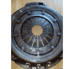 Корзина сцепления Fiat Ducato 1994-2002 2.5 d /2.8 d 71735472 Корзина сцепления Fiat Ducato 1994-2002 2.5 d /2.8 d 71735472