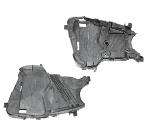 Защита ремня ГРМ 1.5DCI комплект RENAULT CLIO IV 2012-2019 (РЕНО КЛИО) (135613805R, 135029658R, 135639858R) Защита ремня ГРМ 1.5DCI комплект RENAULT CLIO IV 2012-2019 (РЕНО КЛИО) (135613805R, 135029658R, 135639858R)